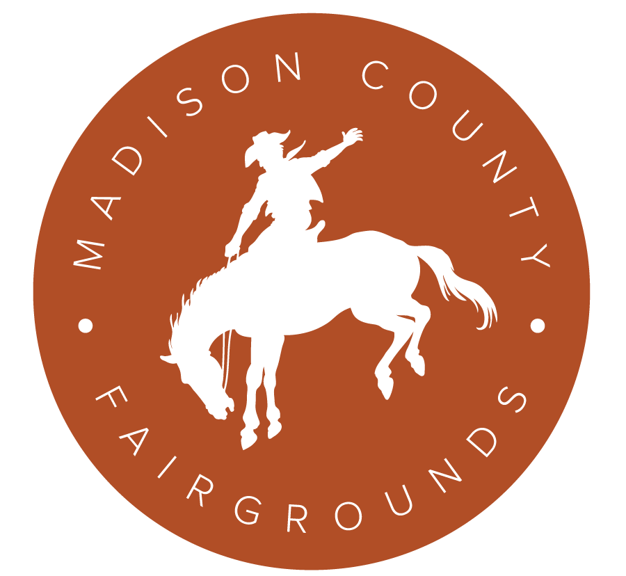 Madison County Fairgrounds