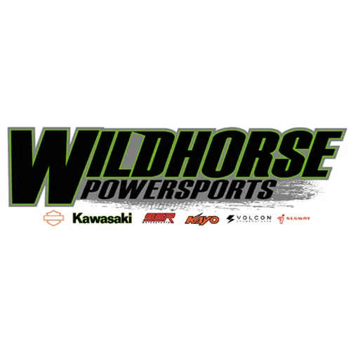 Wildhorse Powersports