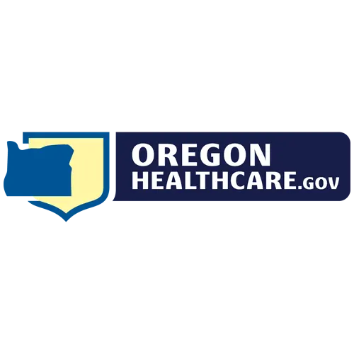 Oregon Healthcare