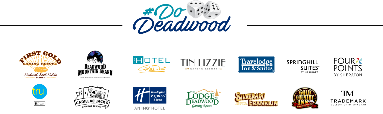 Do Deadwood