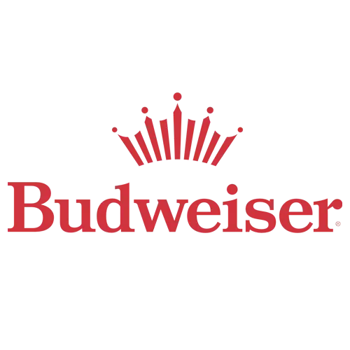 Budweiser Crown