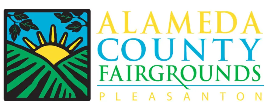 Alameda County Fairgrounds