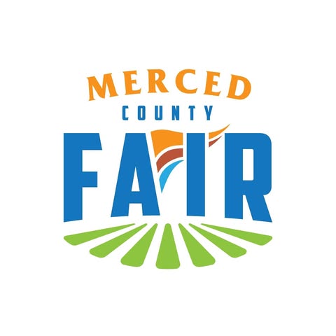 Merced County Fairgrounds